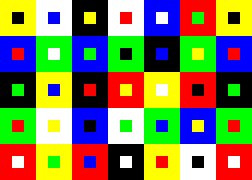 Alone Together | V=34